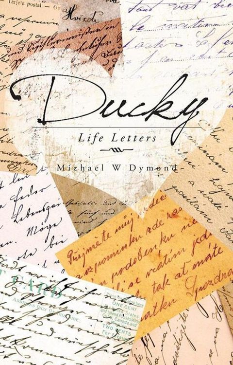 Ducky(Kobo/電子書)