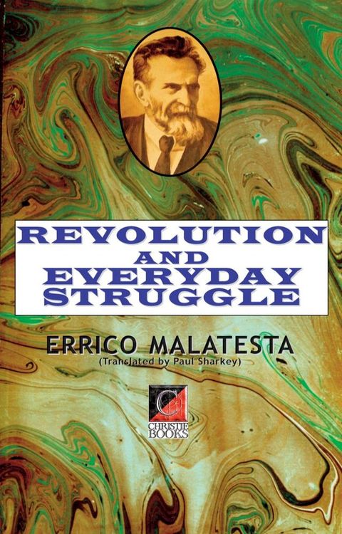 REVOLUTION AND EVERYDAY STRUGGLE(Kobo/電子書)