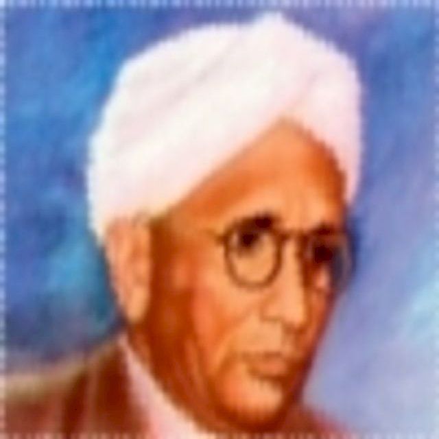  Dr. C.V. Raman(Kobo/電子書)