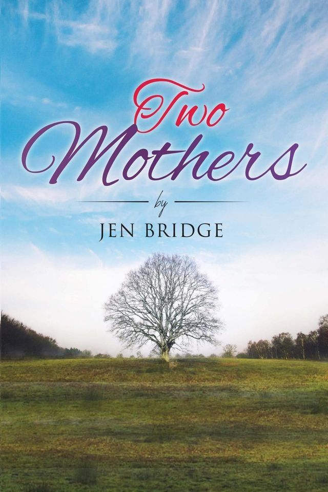  Two Mothers(Kobo/電子書)