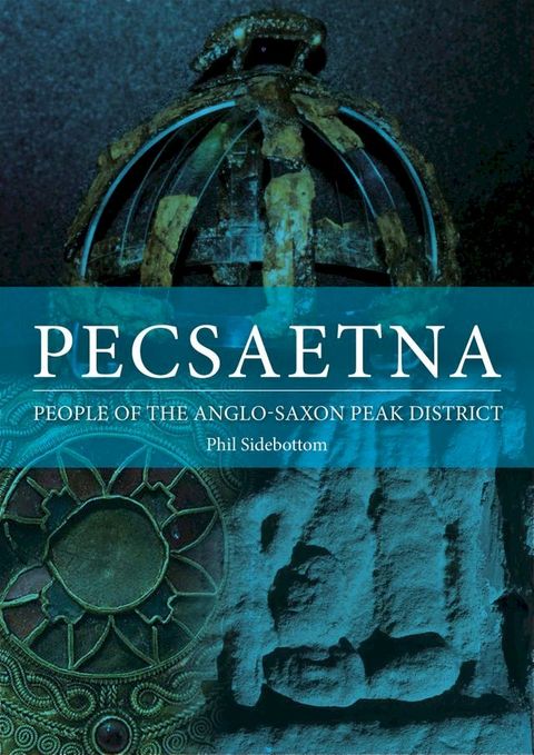 Pecsaetna(Kobo/電子書)