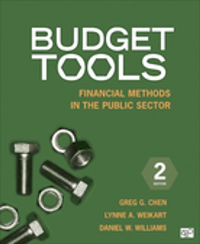  Budget Tools(Kobo/電子書)