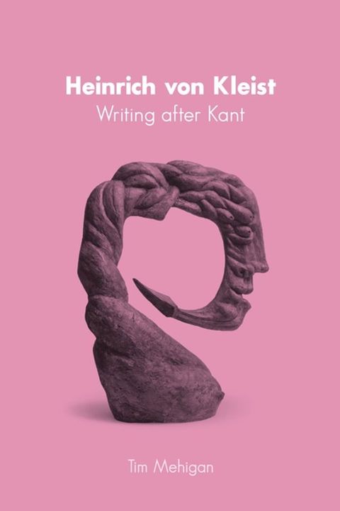 Heinrich von Kleist(Kobo/電子書)