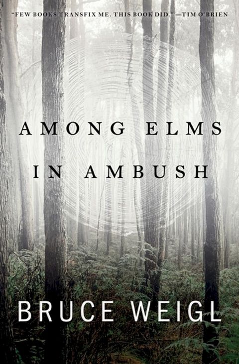 Among Elms, in Ambush(Kobo/電子書)