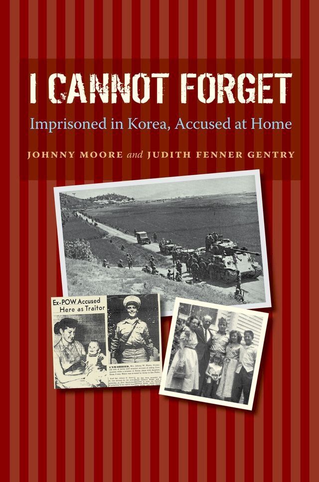  I Cannot Forget(Kobo/電子書)