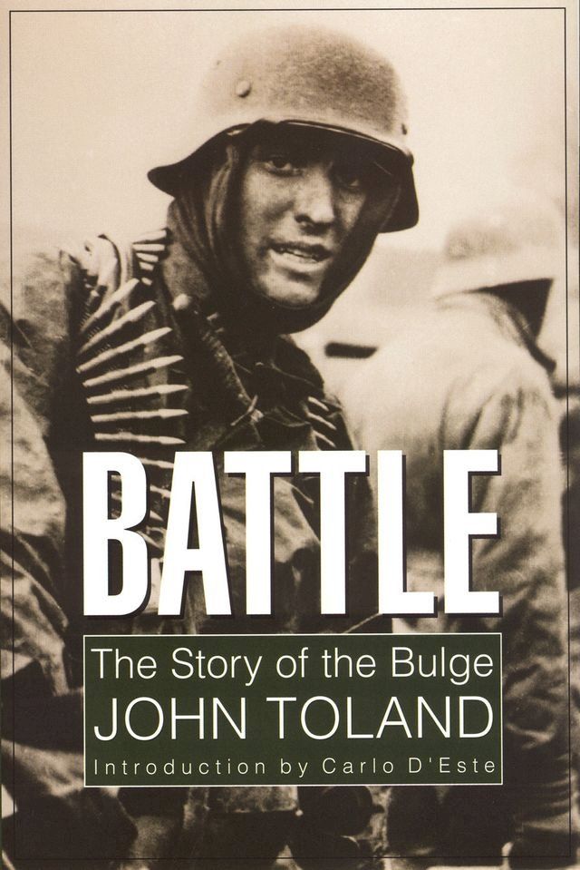  Battle(Kobo/電子書)