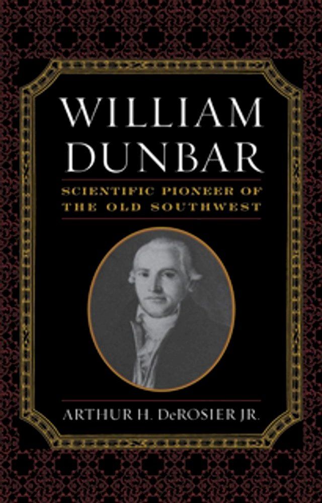  William Dunbar(Kobo/電子書)