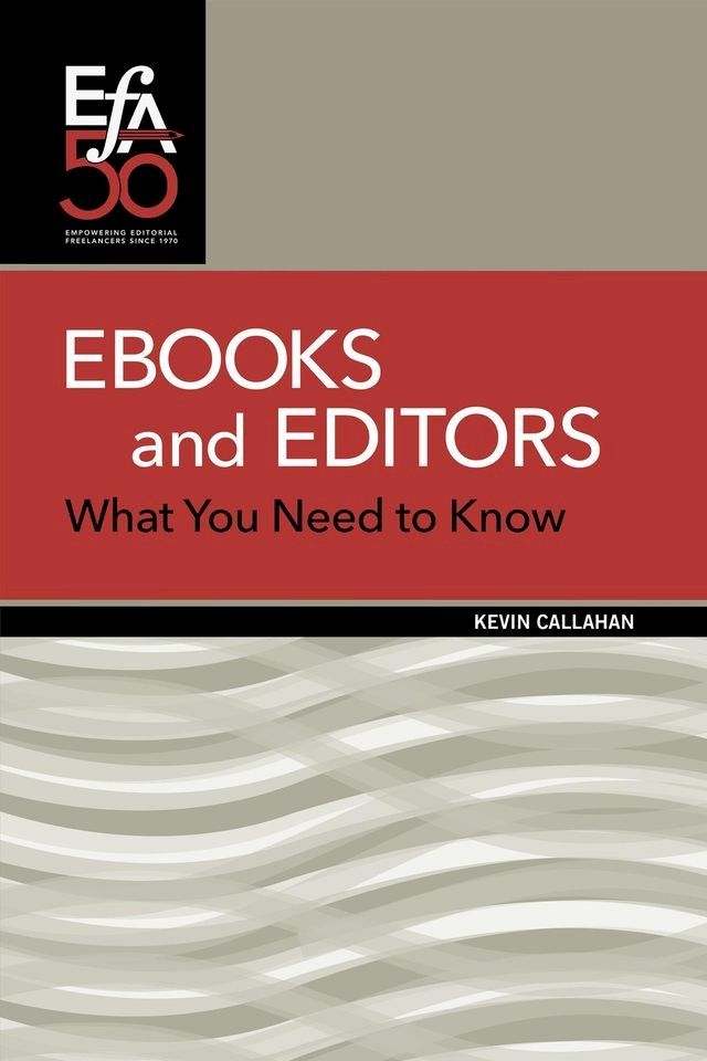  Ebooks and Editors(Kobo/電子書)