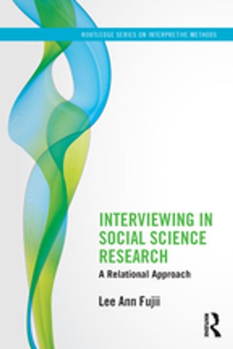 Interviewing in Social Science Research(Kobo/電子書)