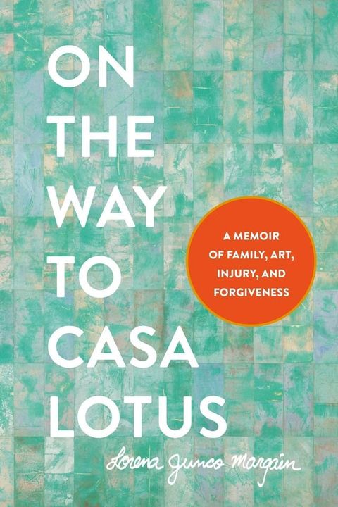 On the Way to Casa Lotus(Kobo/電子書)