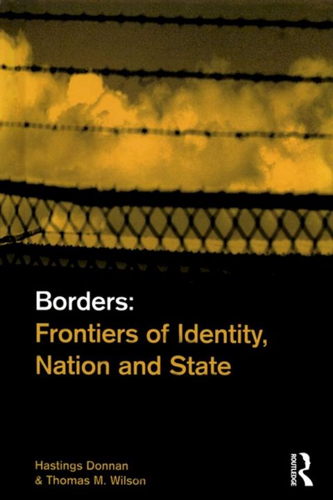 Borders(Kobo/電子書)