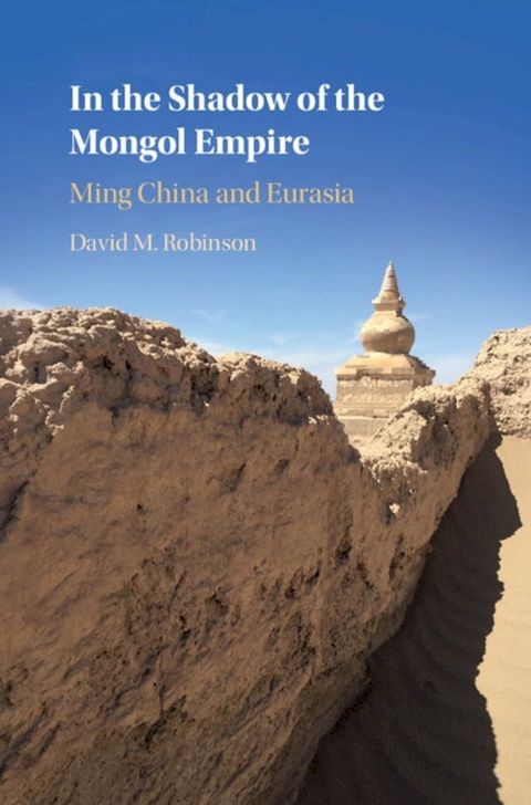 In the Shadow of the Mongol Empire(Kobo/電子書)