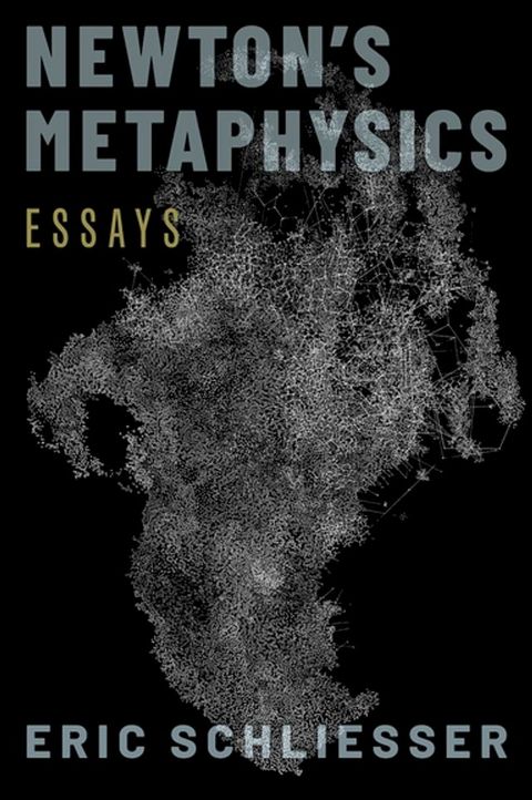 Newton's Metaphysics(Kobo/電子書)