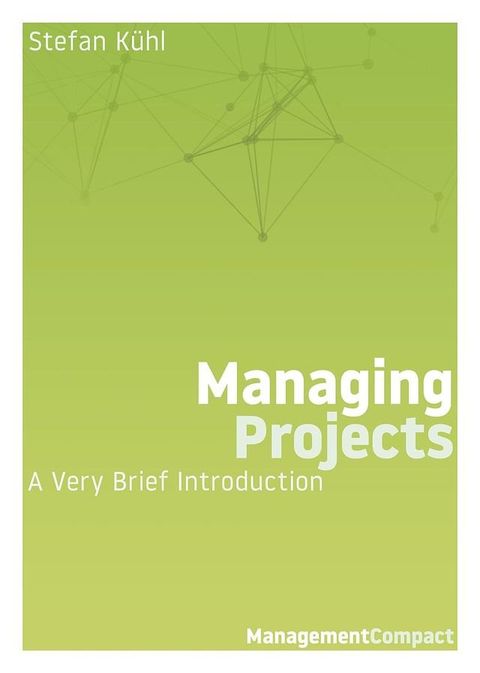 Managing Projects(Kobo/電子書)