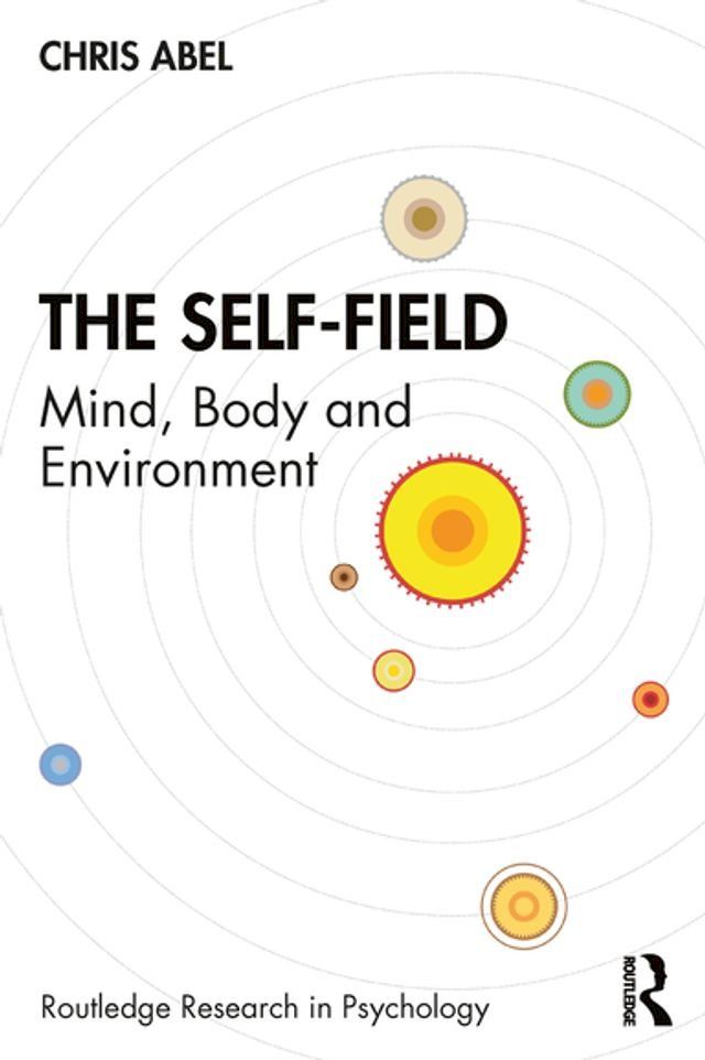  The Self-Field(Kobo/電子書)