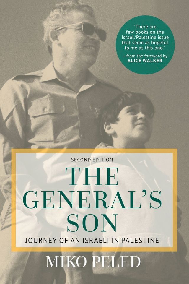  General's Son(Kobo/電子書)