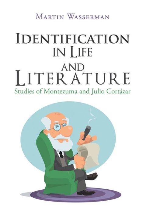 Identification in Life and Literature(Kobo/電子書)