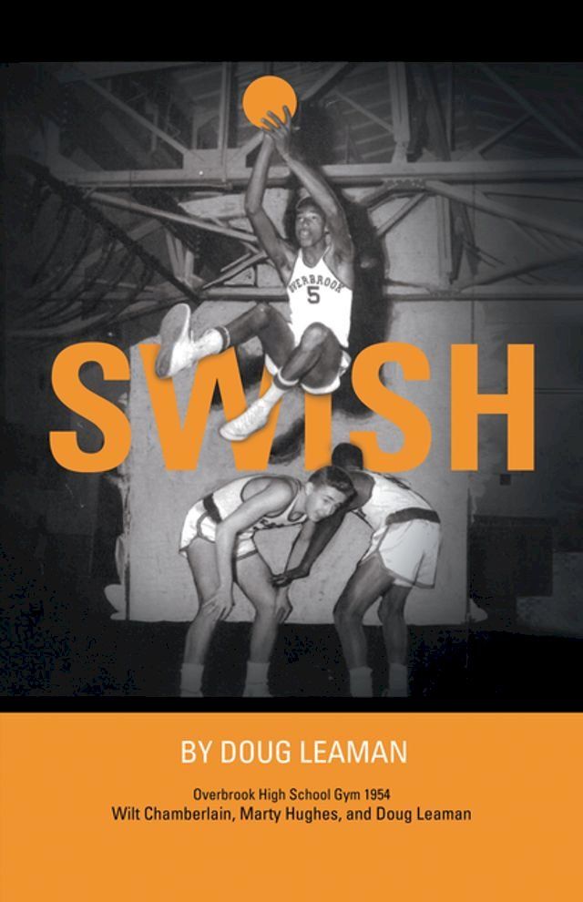  Swish(Kobo/電子書)