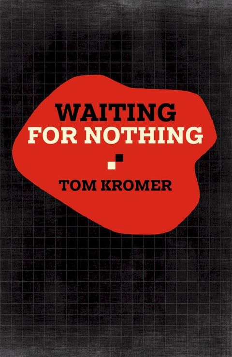 Waiting for Nothing(Kobo/電子書)