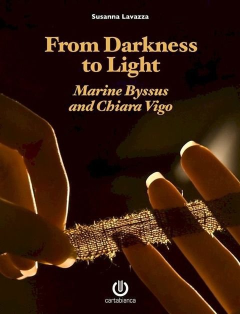 From Darkness to Light - Marine Byssus and Chiara Vigo(Kobo/電子書)