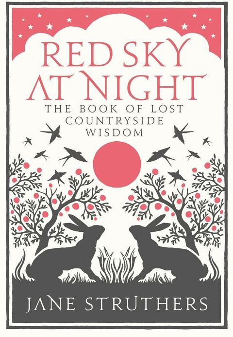 Red Sky at Night(Kobo/電子書)