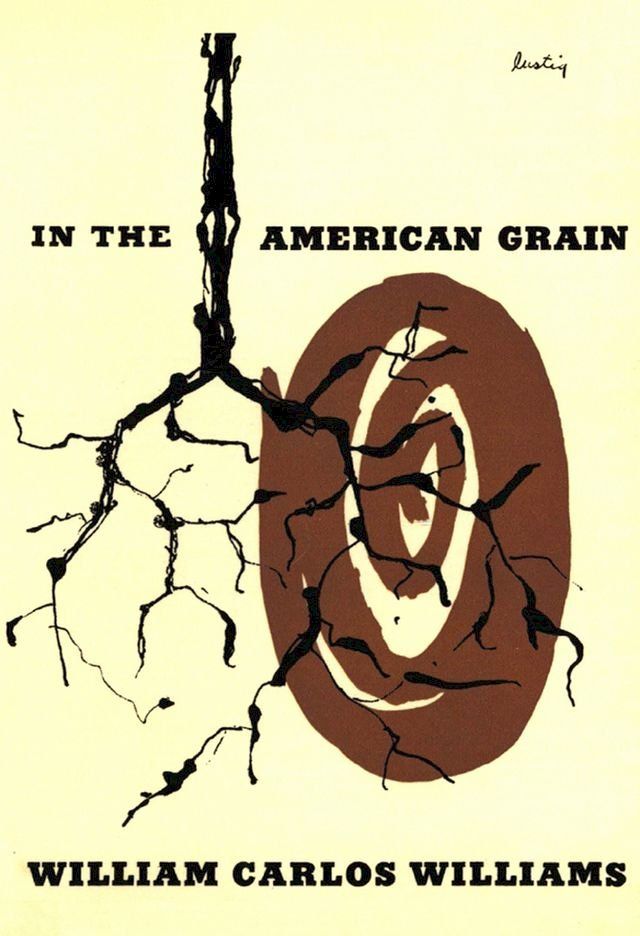  In the American Grain (Second Edition)(Kobo/電子書)