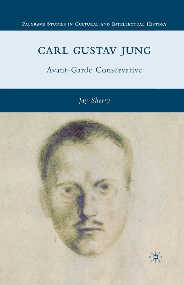  Carl Gustav Jung(Kobo/電子書)