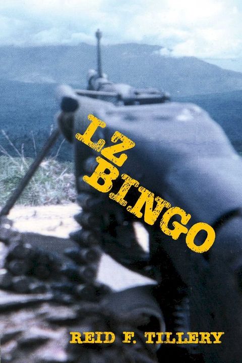 LZ Bingo(Kobo/電子書)