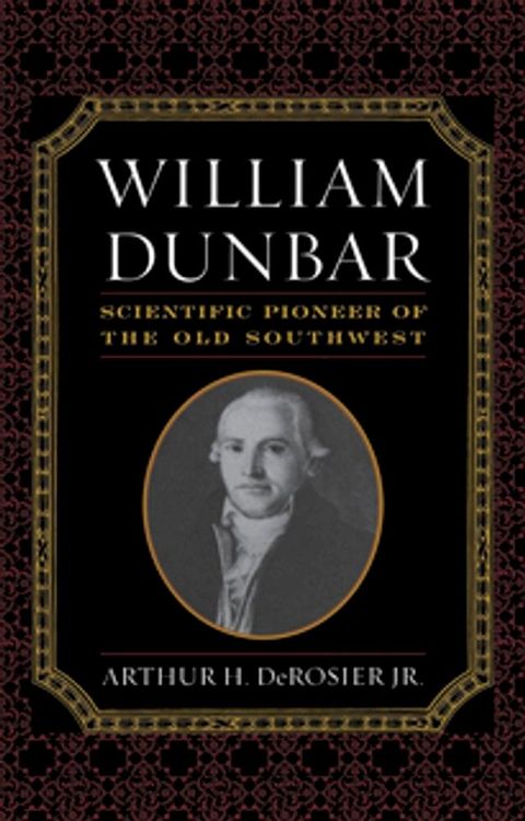 William Dunbar(Kobo/電子書)