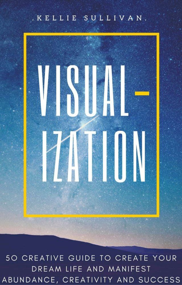  Visualization(Kobo/電子書)