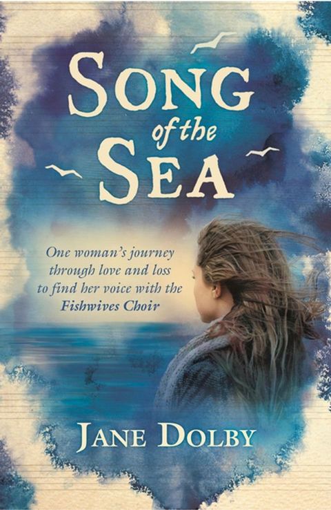 Song of the Sea(Kobo/電子書)