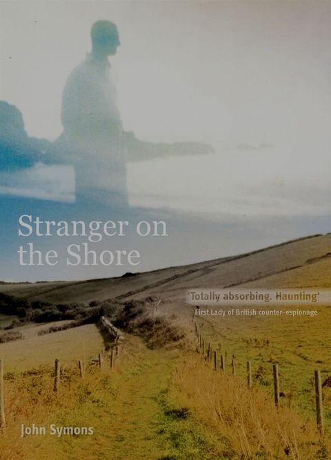 A Stranger On The Shore(Kobo/電子書)