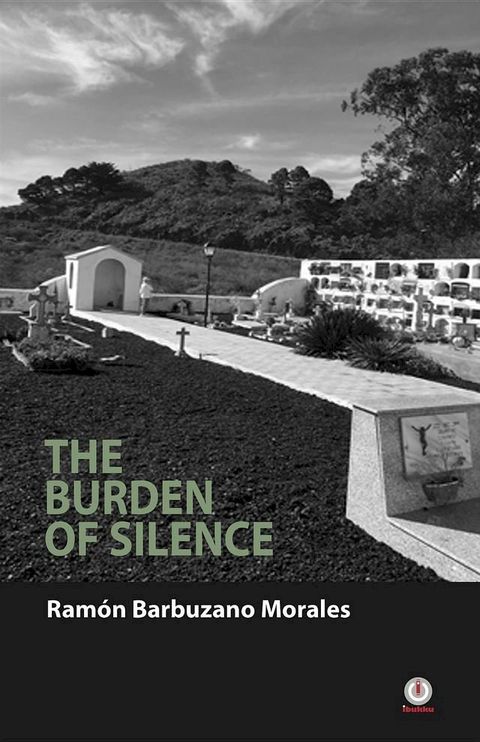 The Burden of Silence(Kobo/電子書)