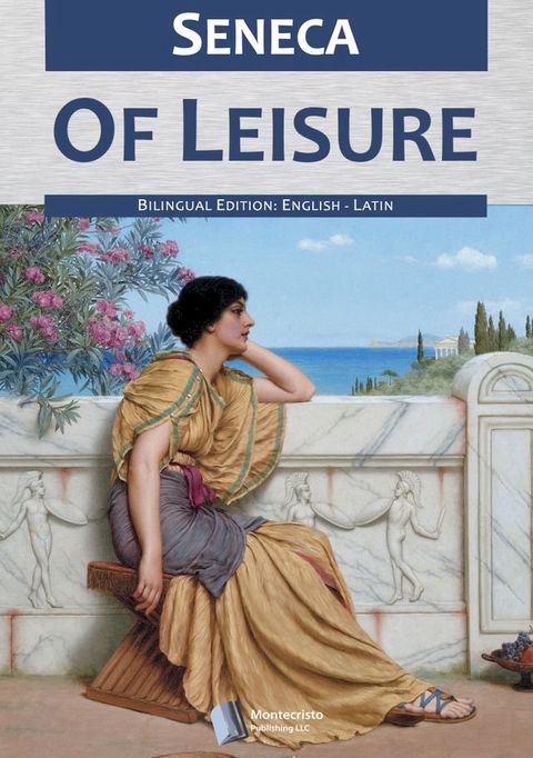 Of Leisure(Kobo/電子書)