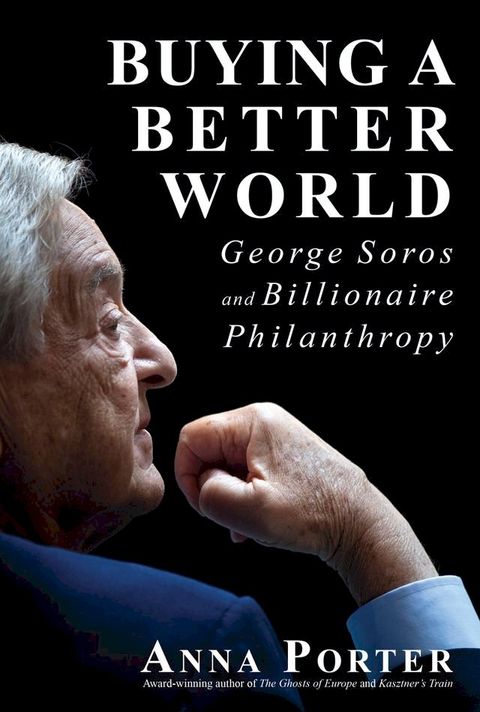 Buying a Better World(Kobo/電子書)