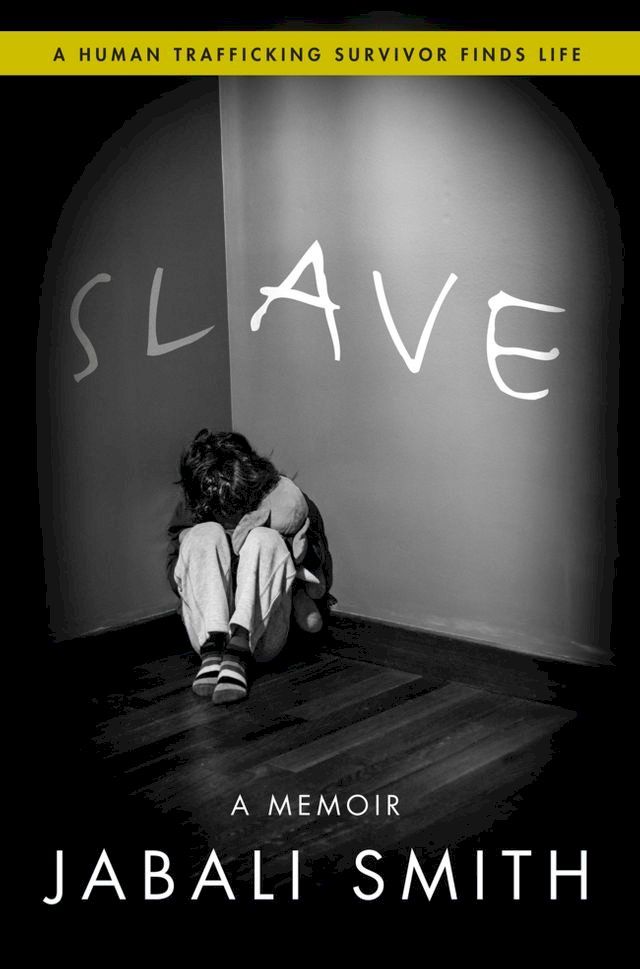  SLAVE(Kobo/電子書)