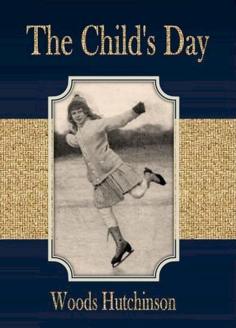 The Child's Day(Kobo/電子書)