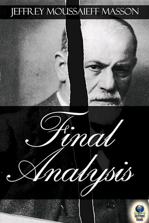 Final Analysis(Kobo/電子書)