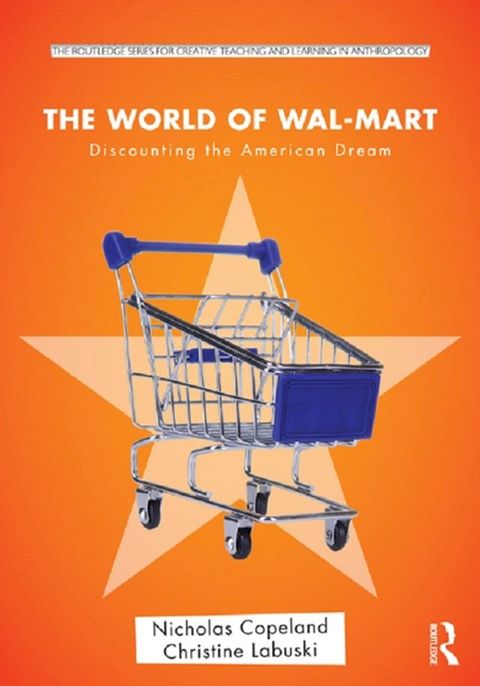 The World of Wal-Mart(Kobo/電子書)