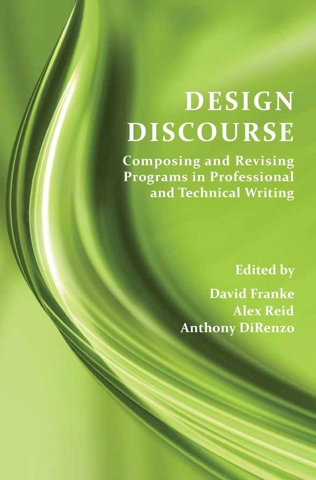  Design Discourse(Kobo/電子書)