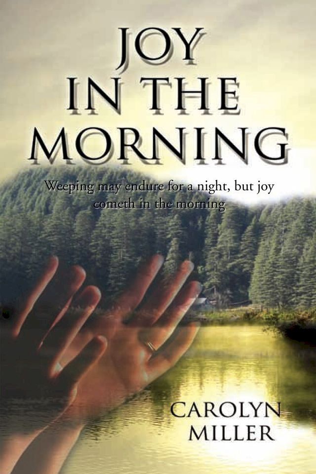  Joy in the Morning(Kobo/電子書)