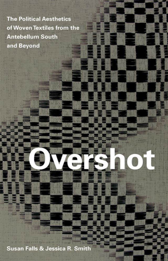  Overshot(Kobo/電子書)