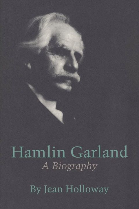 Hamlin Garland(Kobo/電子書)