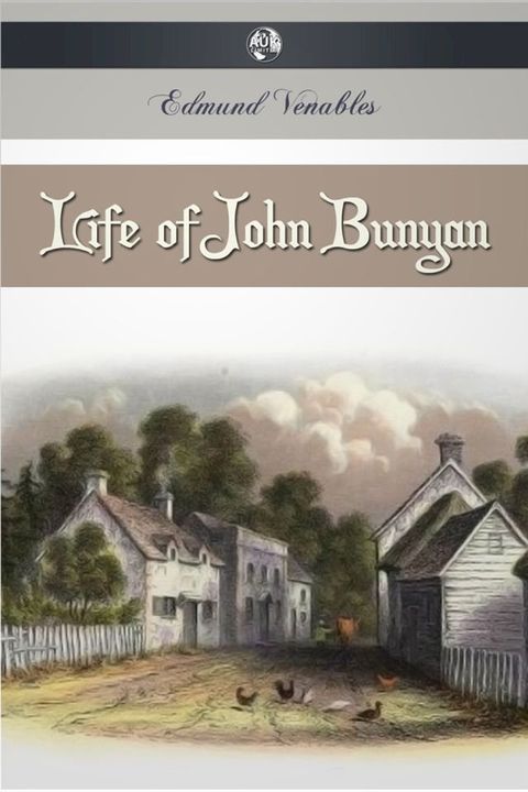 John Bunyan(Kobo/電子書)