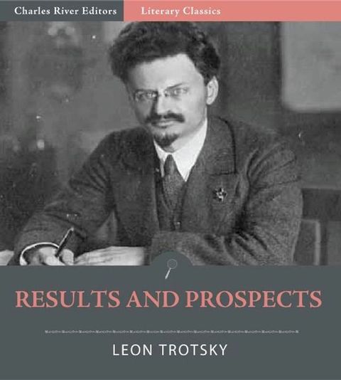 Results and Prospects(Kobo/電子書)