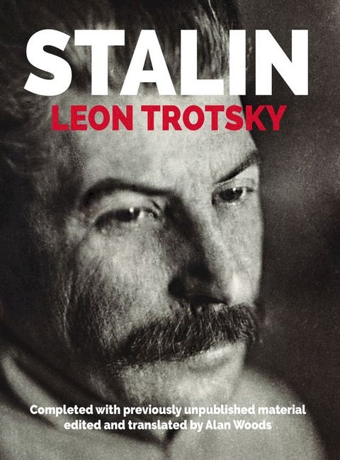 Stalin: an Appraisal of the Man and His Influence(Kobo/電子書)