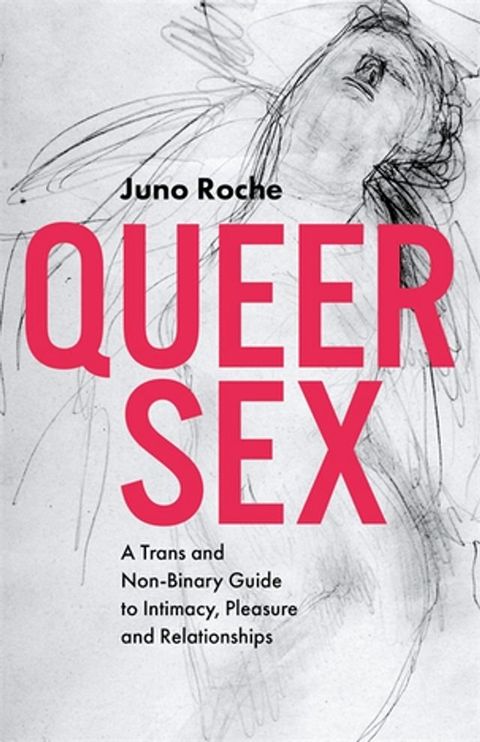 Queer Sex(Kobo/電子書)