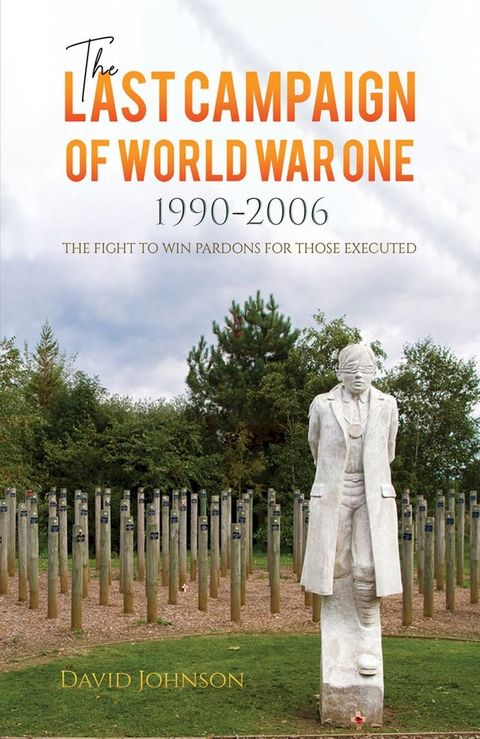 The Last Campaign of World War One: 1990–2006(Kobo/電子書)