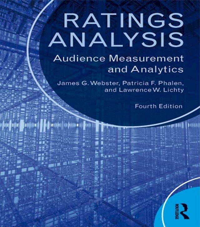  Ratings Analysis(Kobo/電子書)