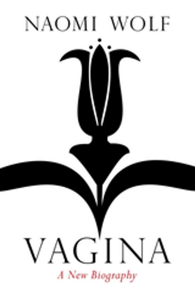  Vagina(Kobo/電子書)